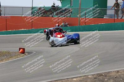 media/Apr-20-2025-AHRMA (Sun) [[393a79c373]]/Race/Group 9/Turn 4b/